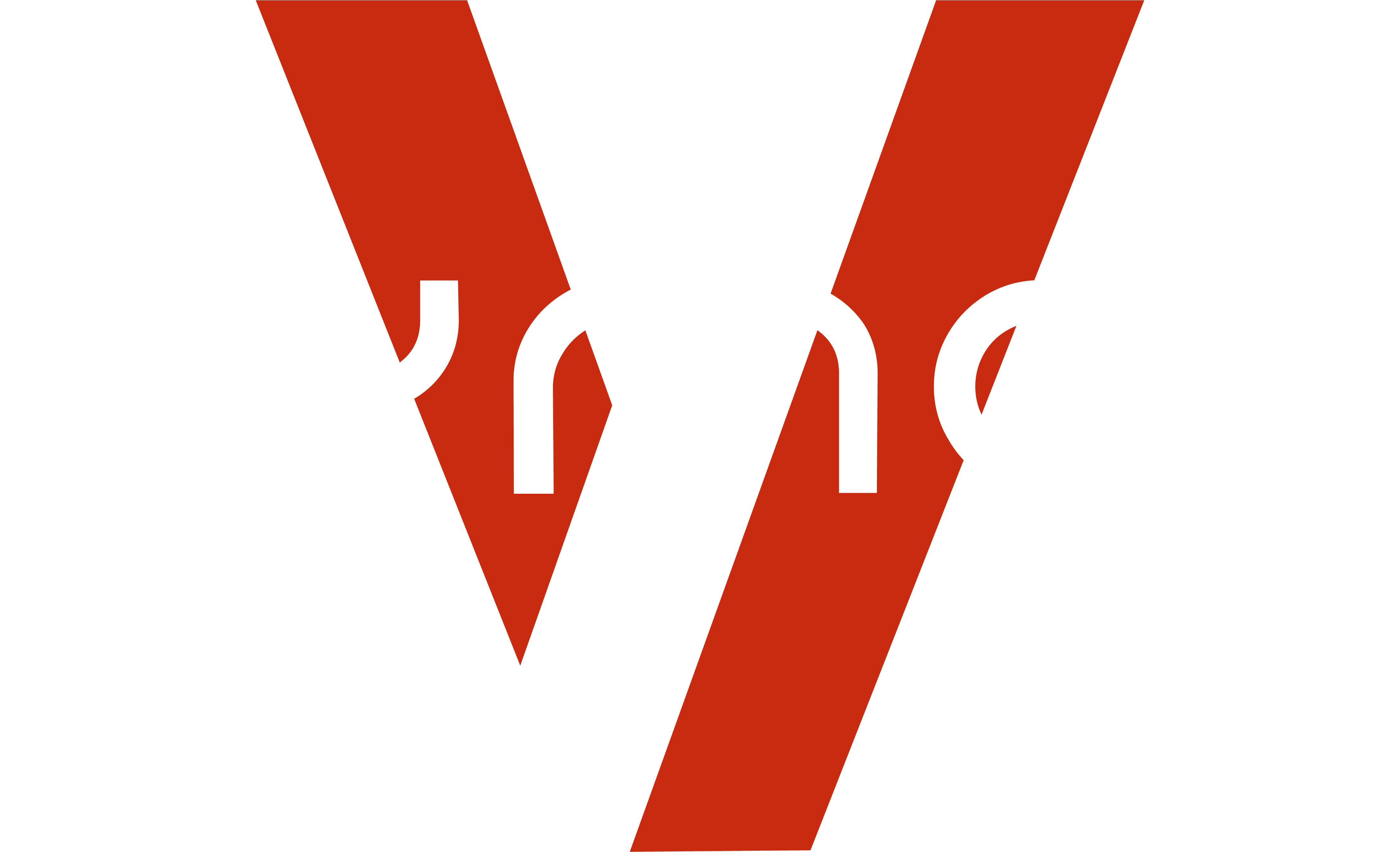 Pyrhon Venture